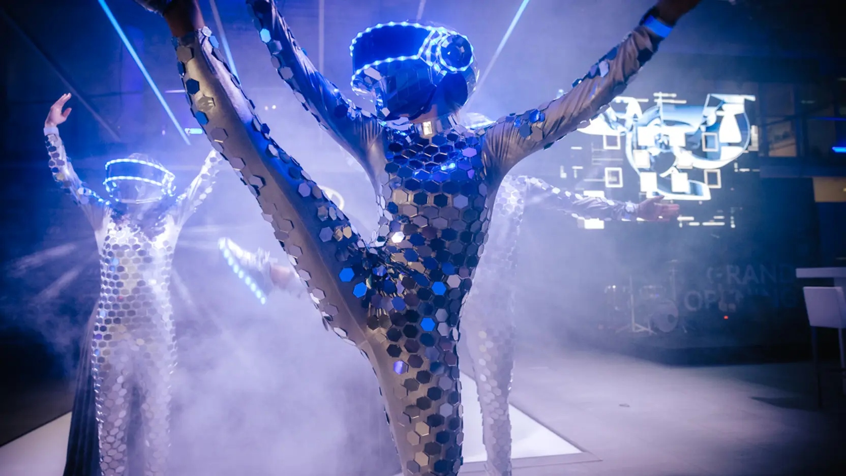 (C)Philipplipiarski 7319