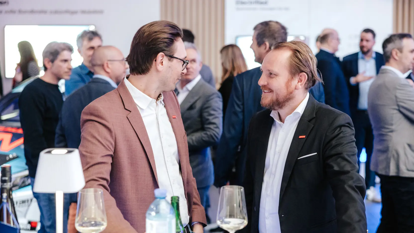 (C)Philipplipiarski 7627