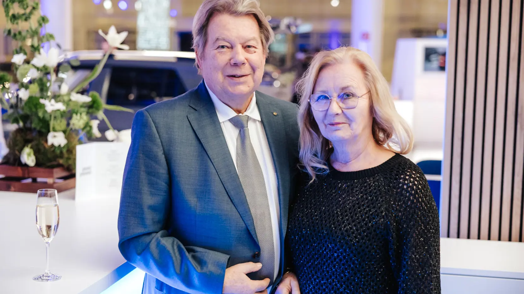 (C)Philipplipiarski 7600