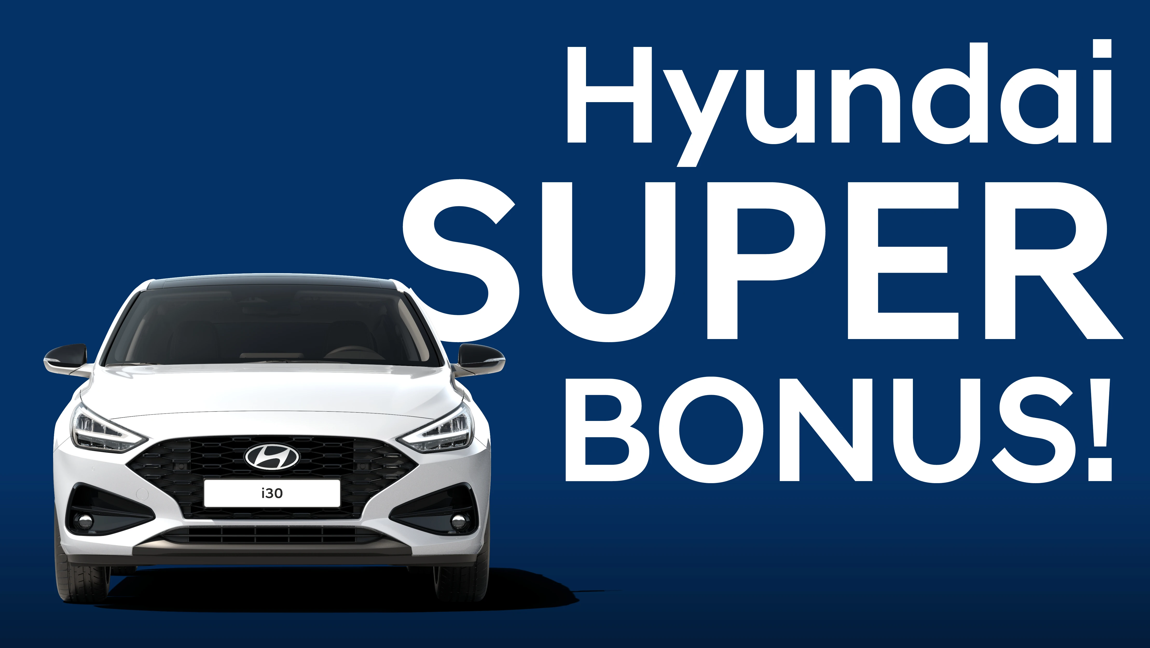 Teaser Hyundai Superbonus 2026 1064X600px5