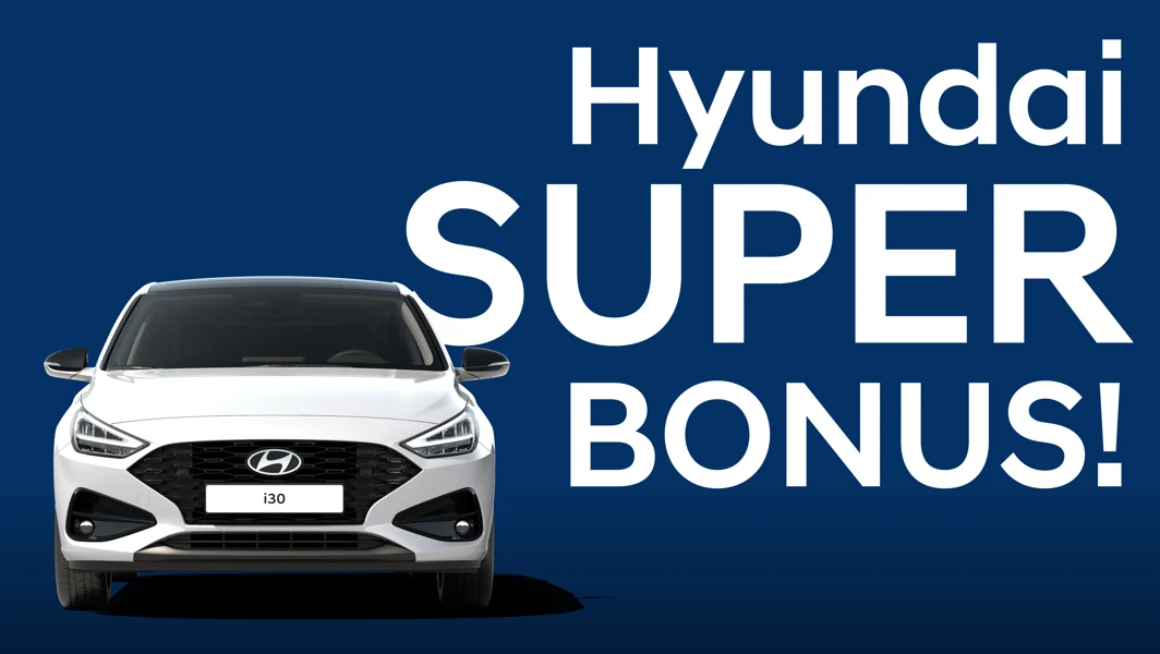 Teaser Hyundai Superbonus 2026 1064X600px5