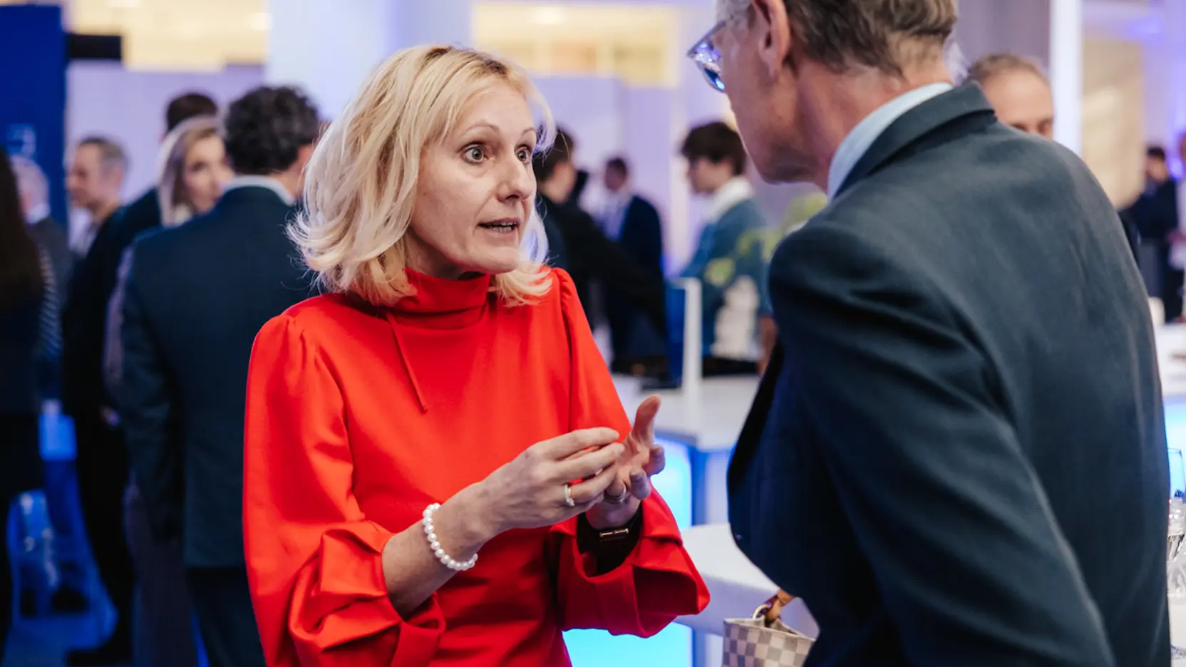 (C)Philipplipiarski 6990