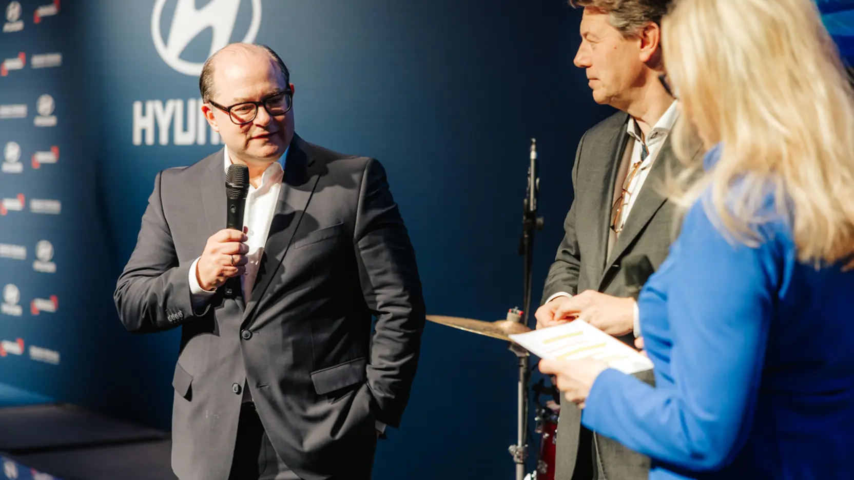 (C)Philipplipiarski 7110