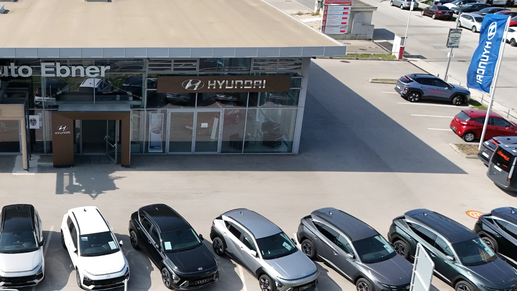Hyundai Händlerseite 1664X936 OEY