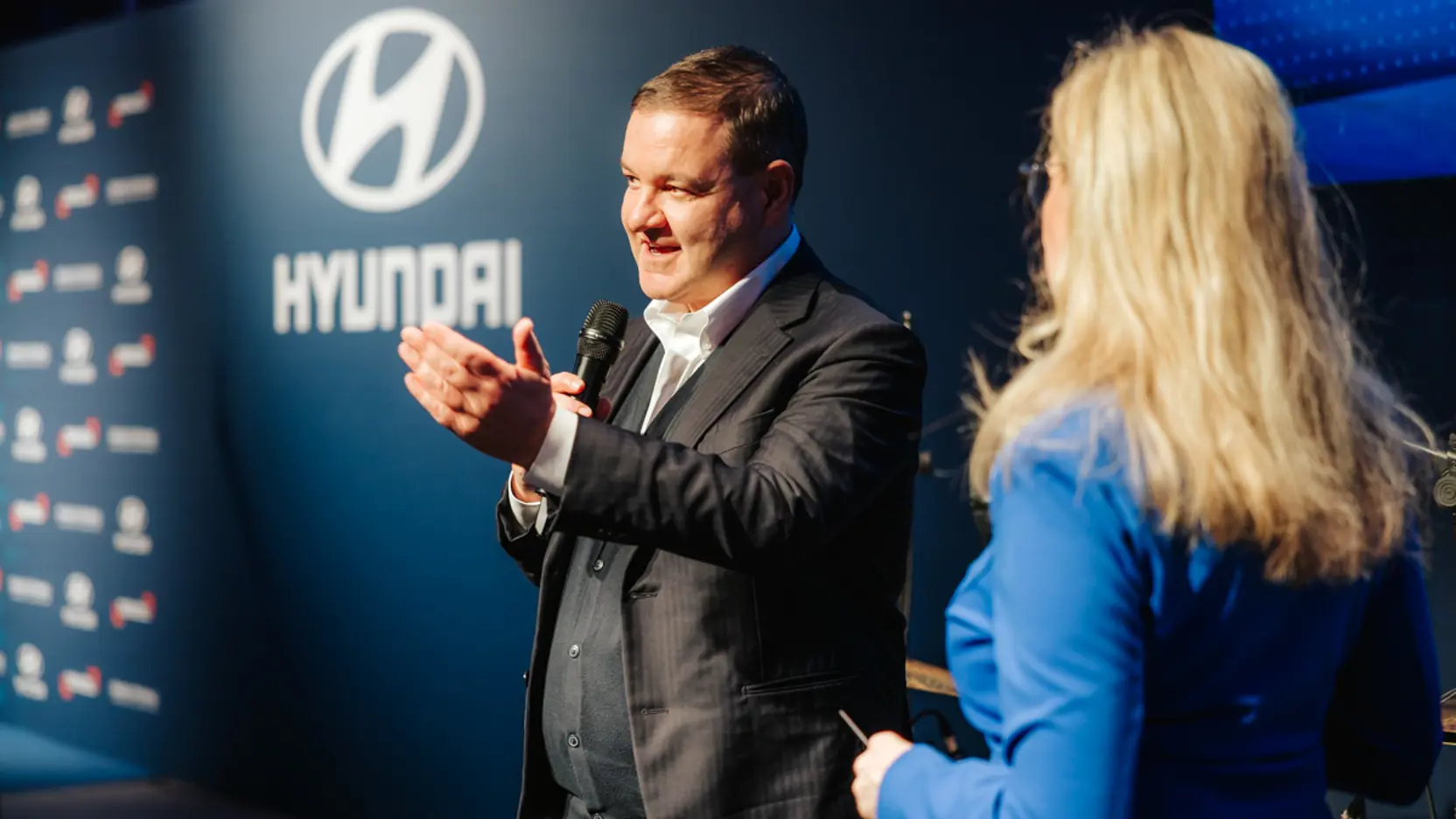 (C)Philipplipiarski 7208