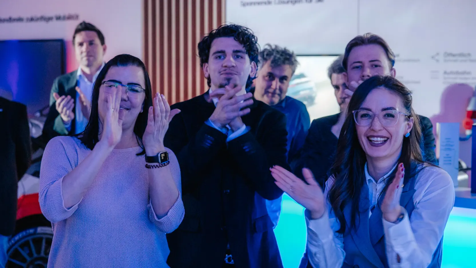 (C)Philipplipiarski 7160