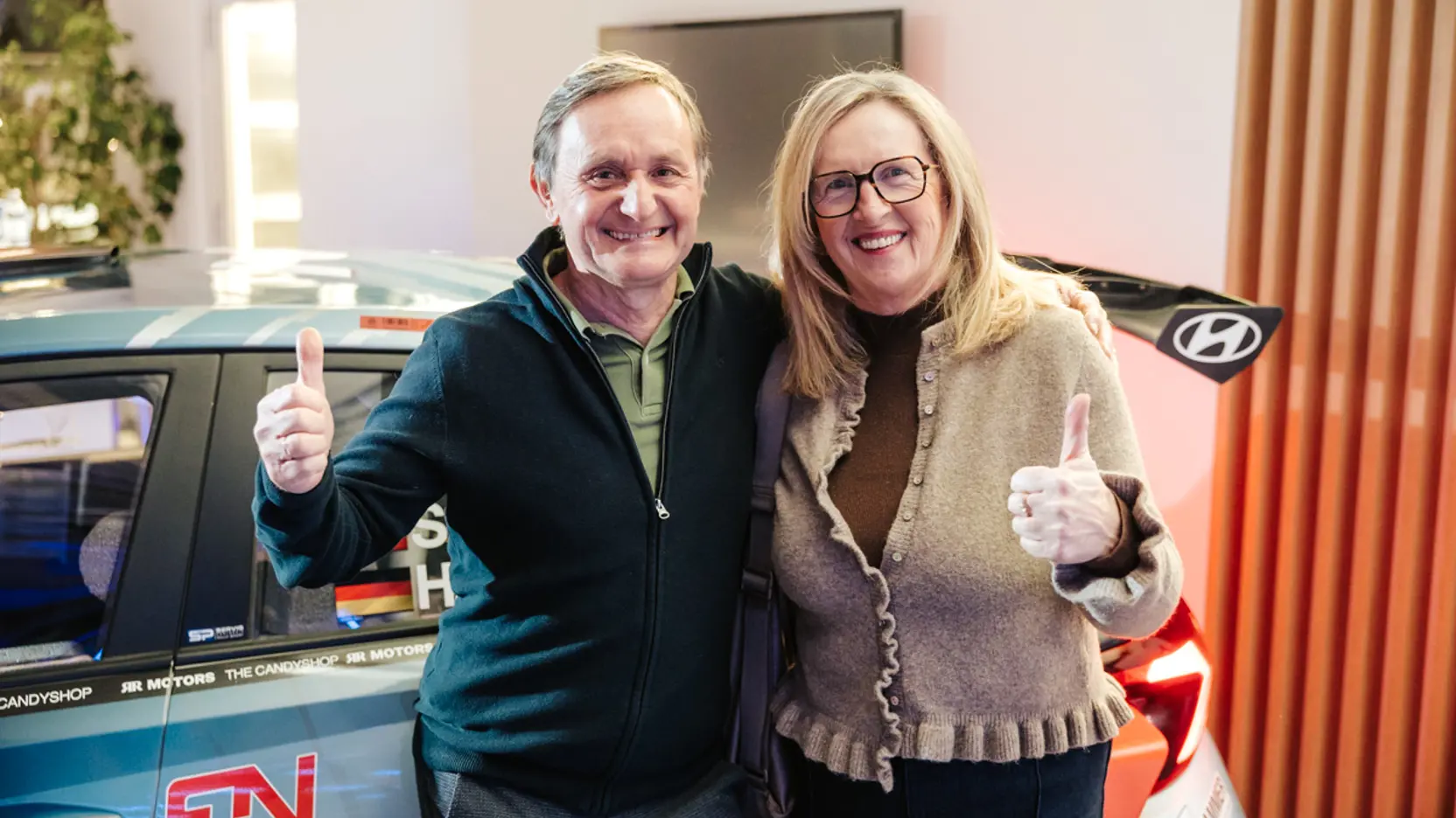 (C)Philipplipiarski 6882