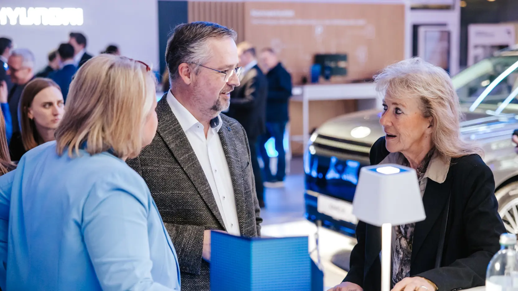 (C)Philipplipiarski 7620