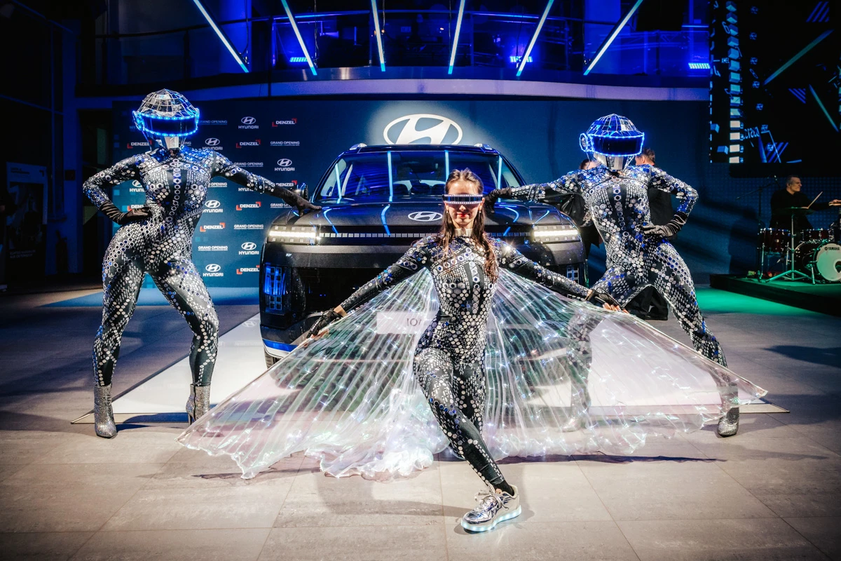 (C)Philipplipiarski 7531