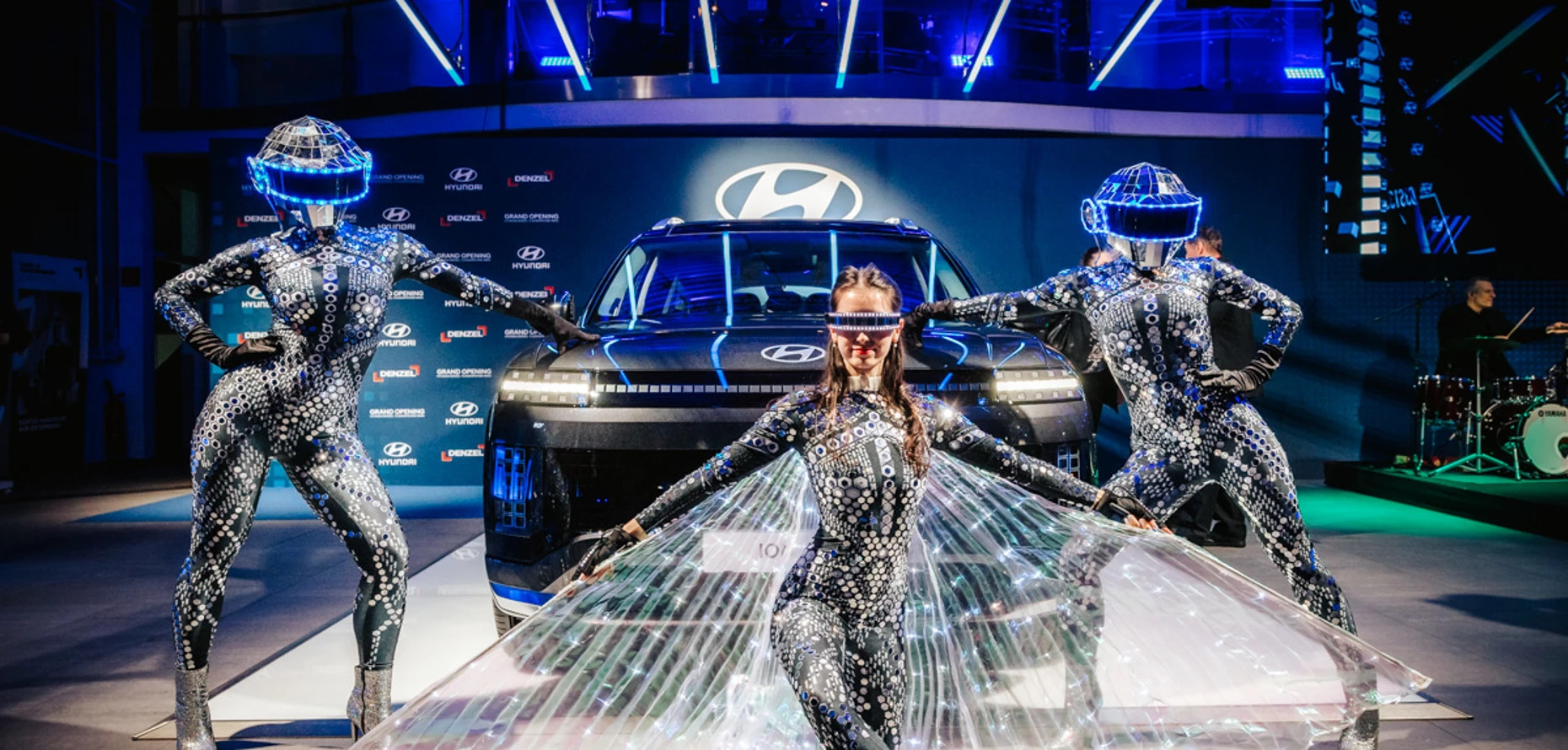 (C)Philipplipiarski 7531