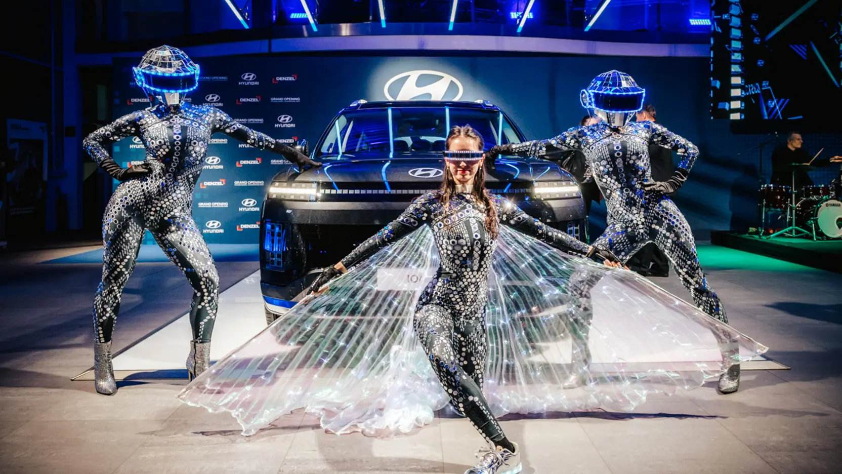 (C)Philipplipiarski 7531