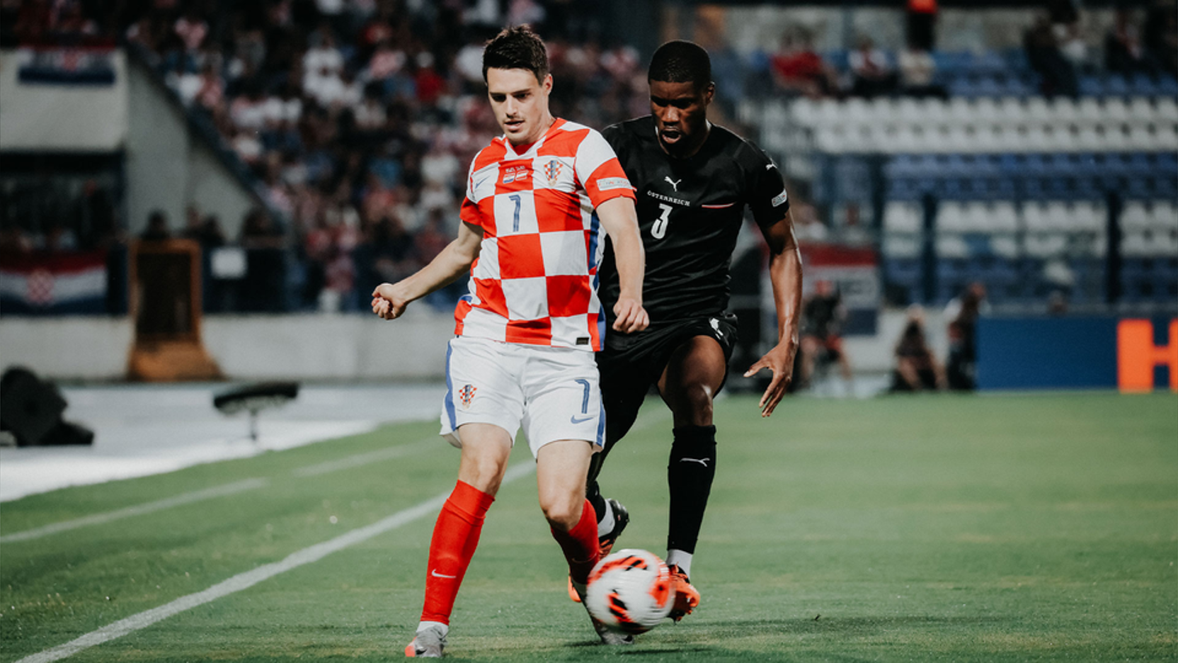 Oefb Bildergalerie 3