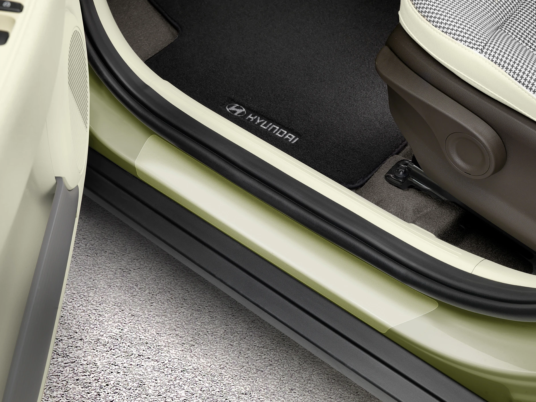 Inster Einstiegsfolien