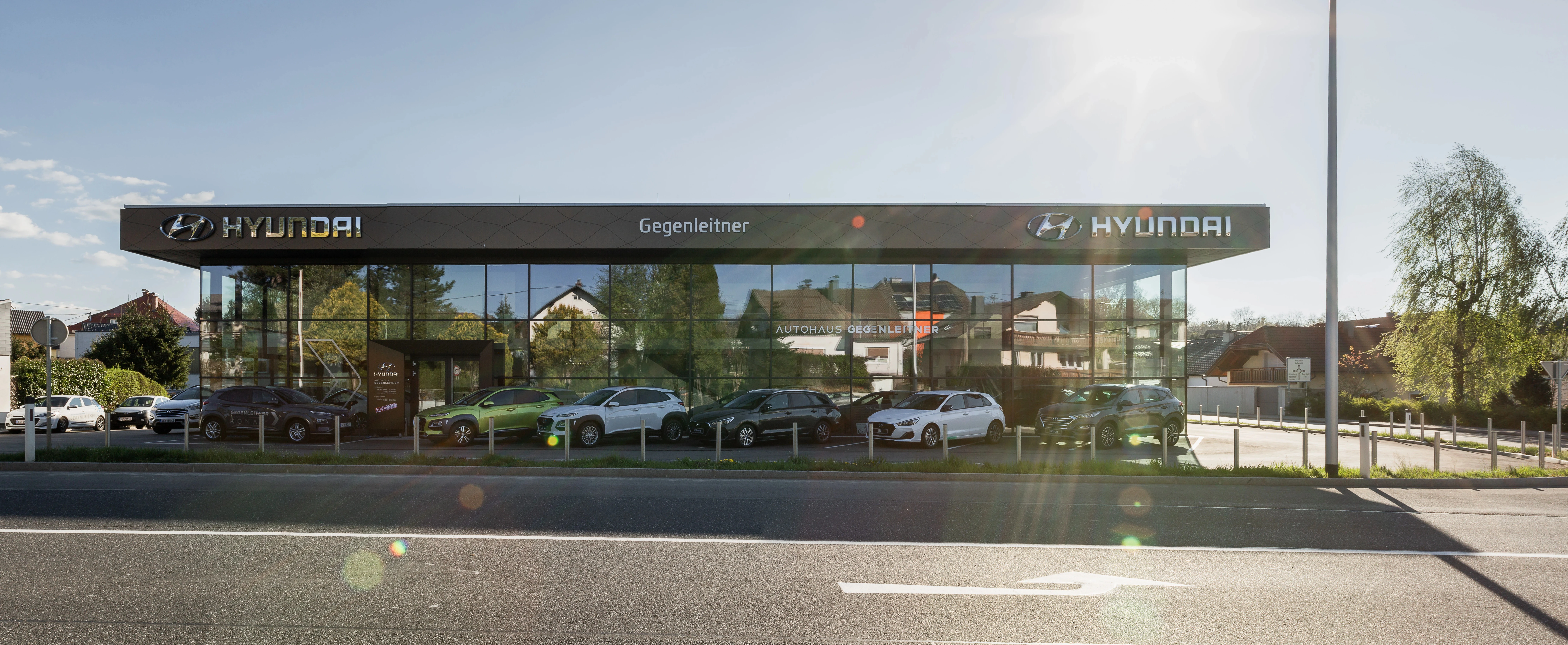 Cp Hyundai Gegenleitner 2019108