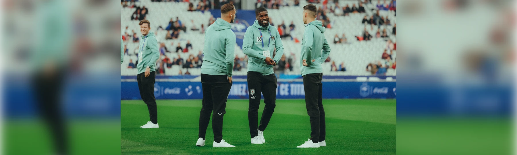 Oefb Bildergalerie 4