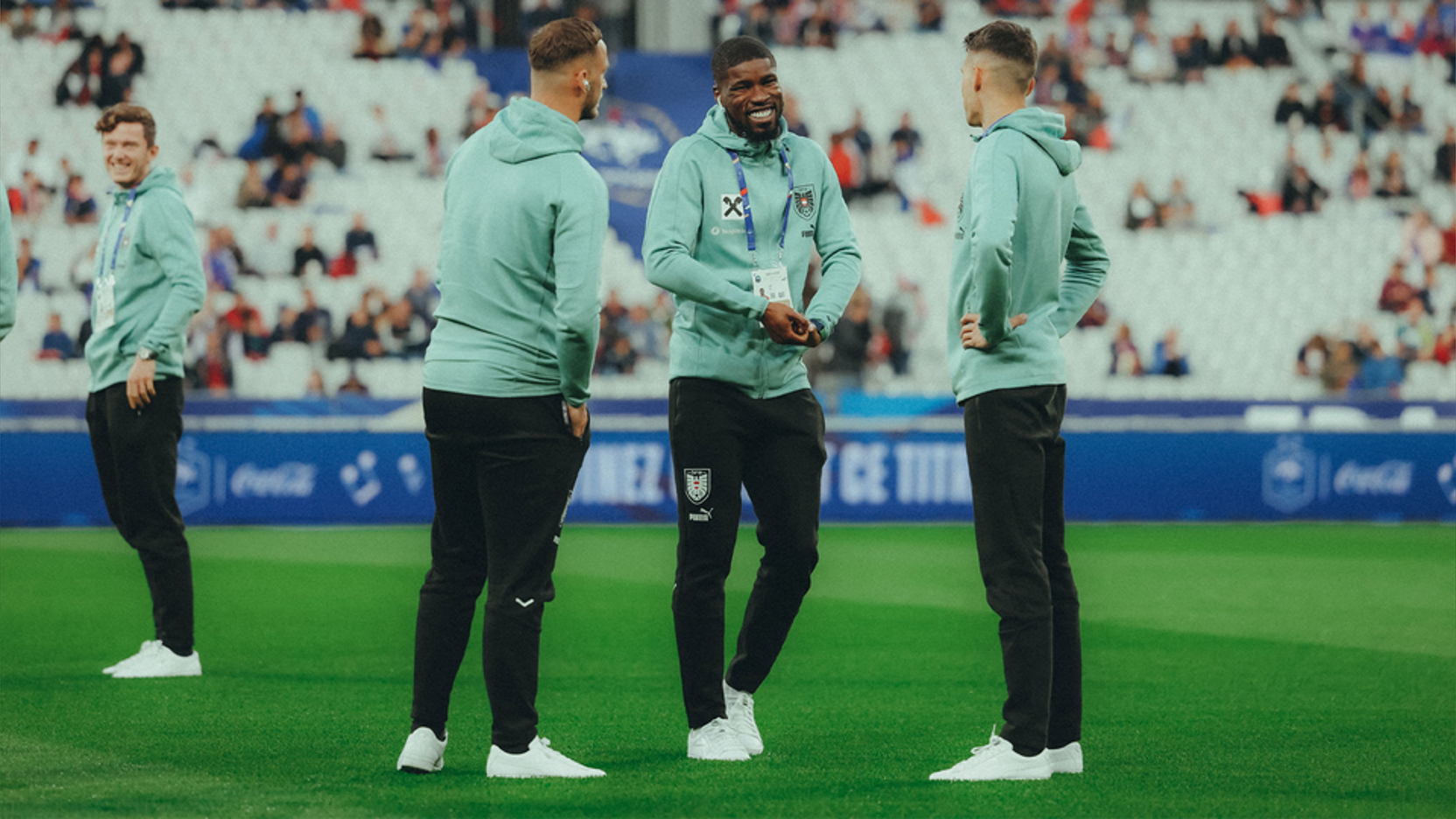 Oefb Bildergalerie 4