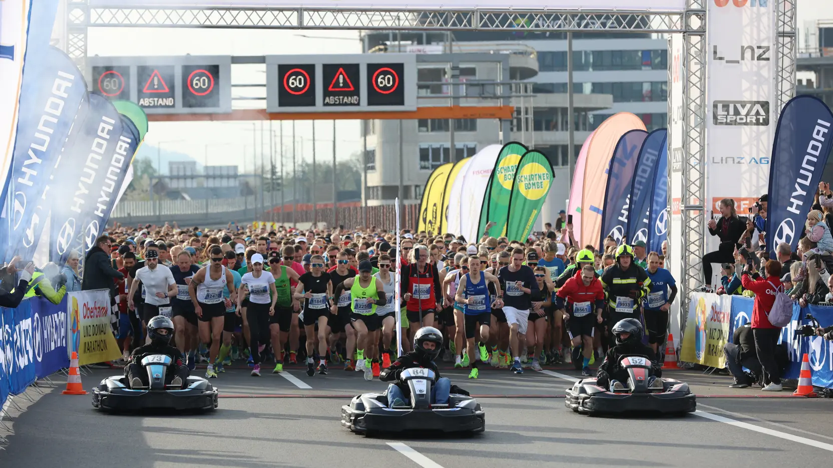 Sonntag Linz Marathon 2025 Mitterhauser 178
