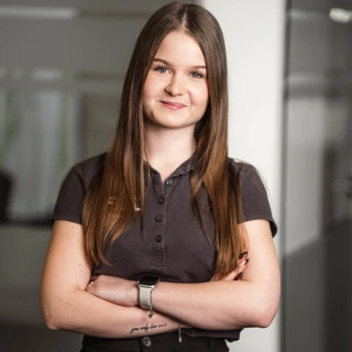 Tanja Kerzner