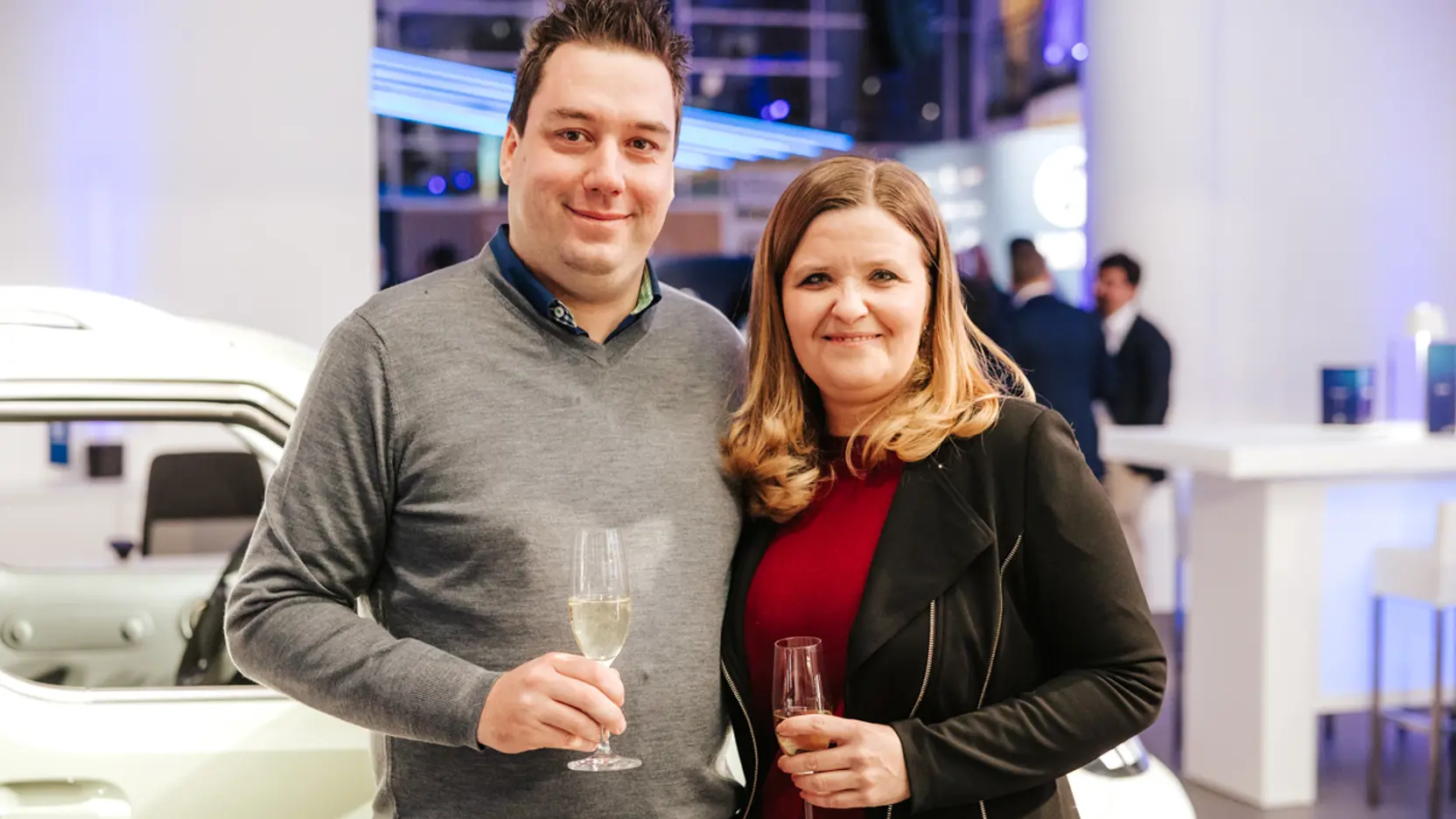 (C)Philipplipiarski 6936