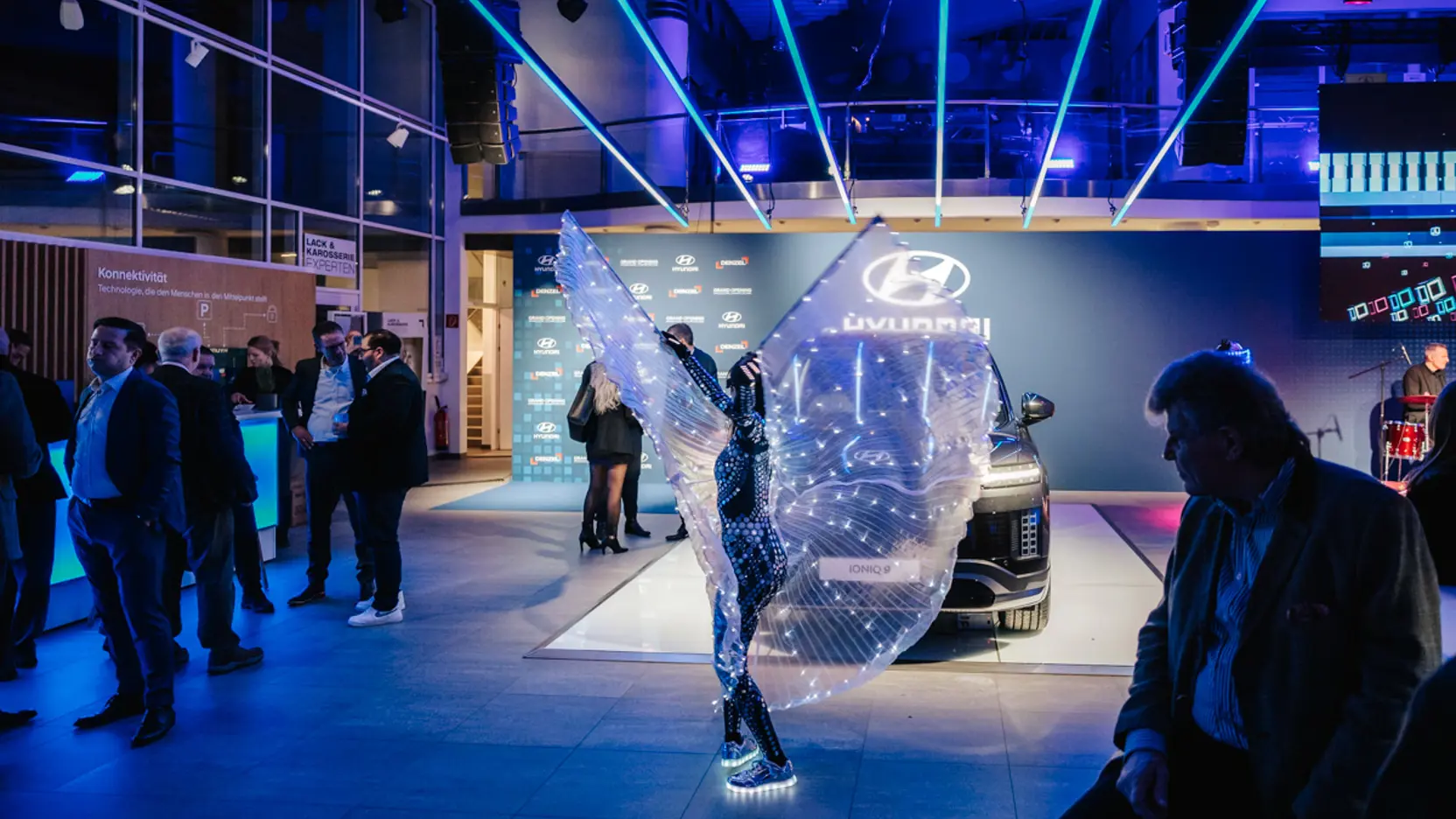 (C)Philipplipiarski 7731