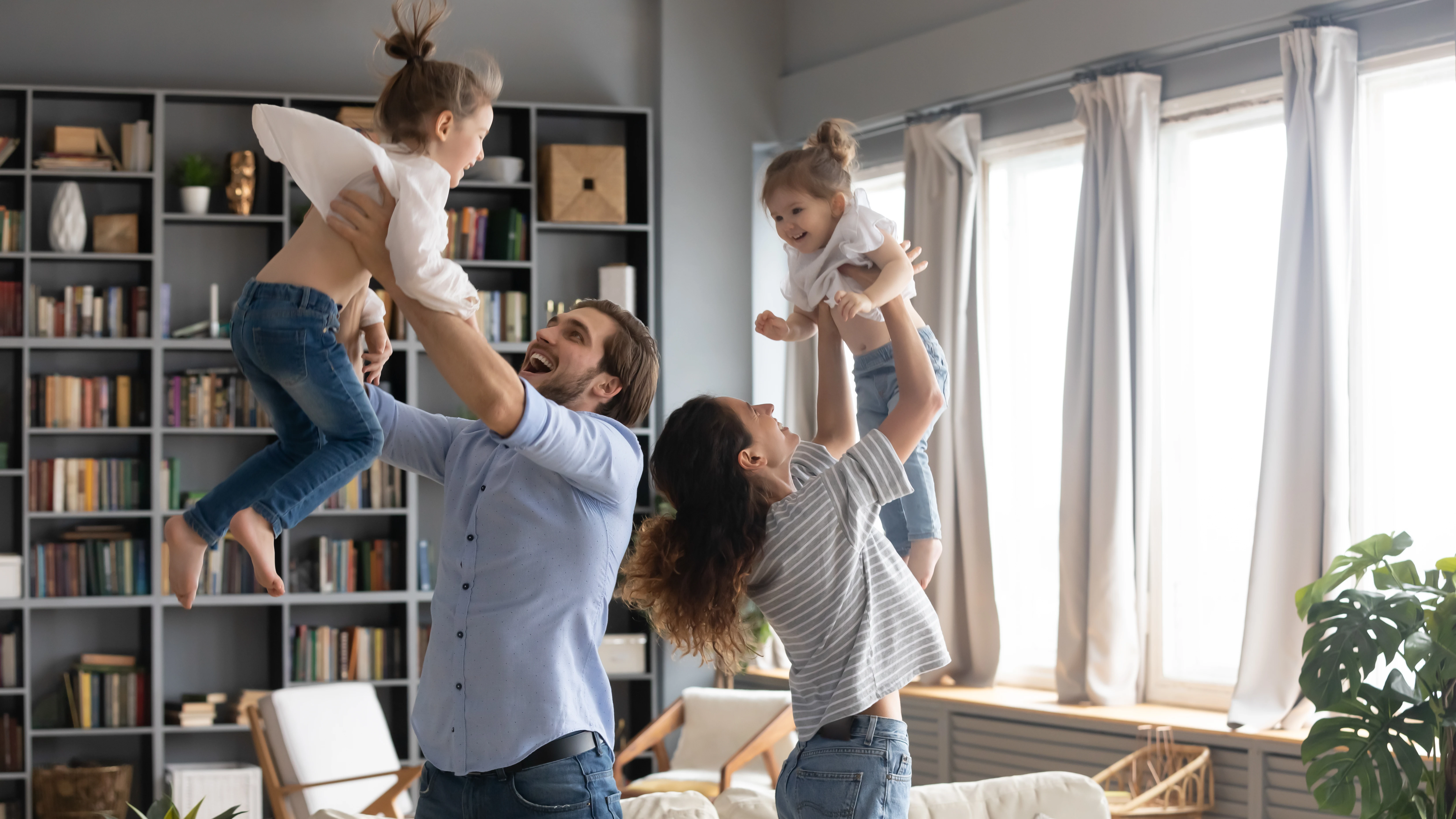 Finanzierung Header 2