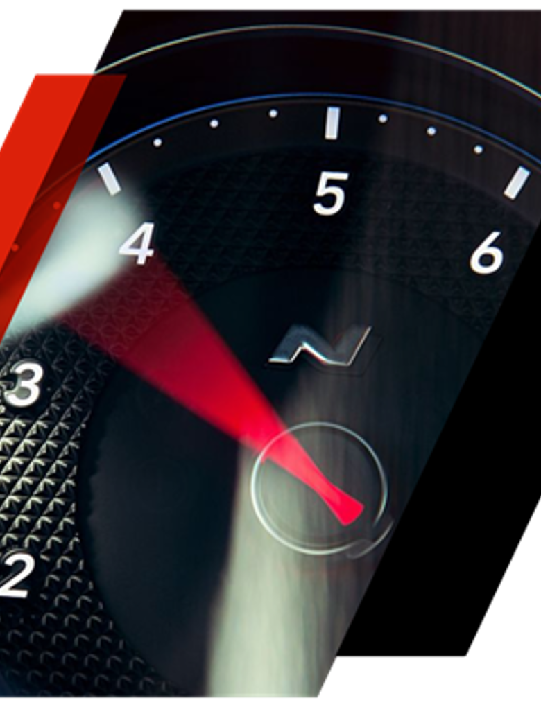 N Overview About Racetrackcapability