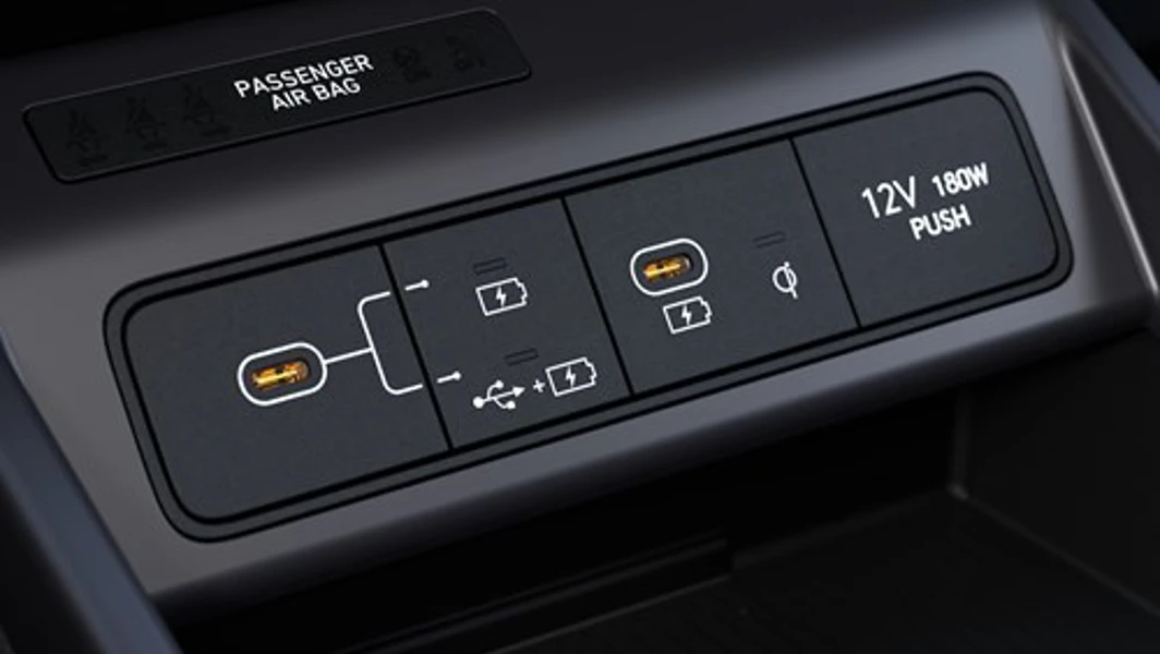 Hyundai Sx2 Hev Basis Pi Shot27 Front Usb C