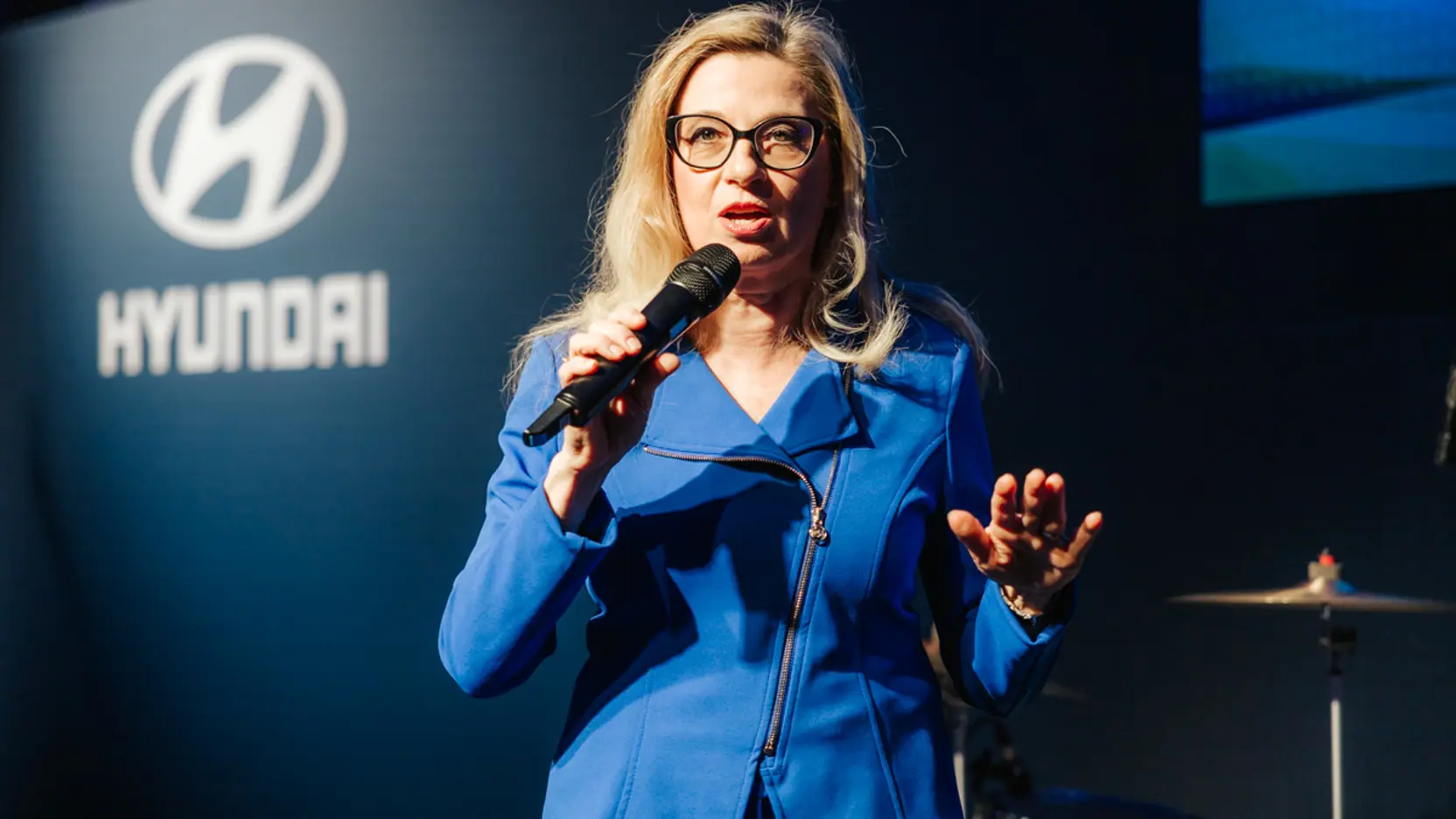 (C)Philipplipiarski 7031