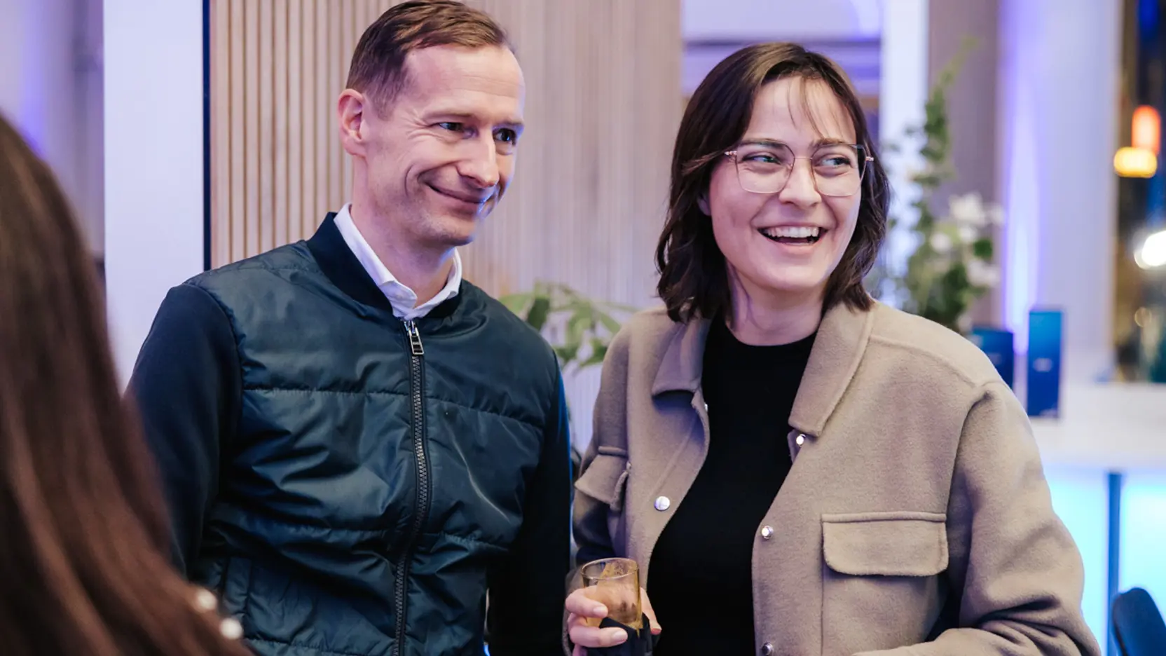 (C)Philipplipiarski 7442