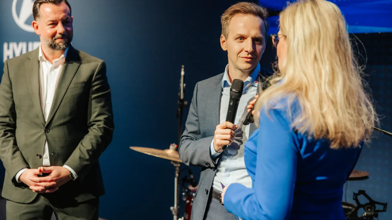 (C)Philipplipiarski 7177