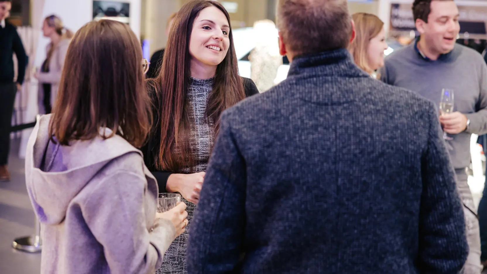 (C)Philipplipiarski 7015