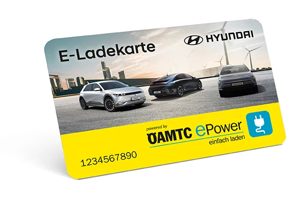 Hyundai Oeamtc Teaser Eladekarte 620X410 2