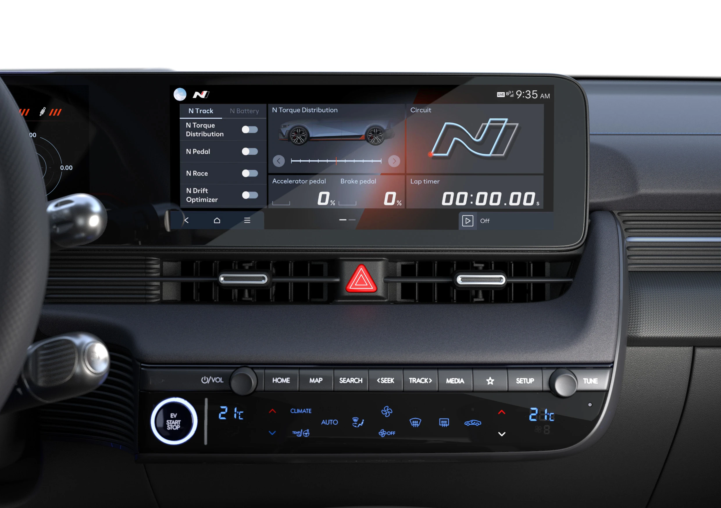 HME NE N Shot 28 AVN N