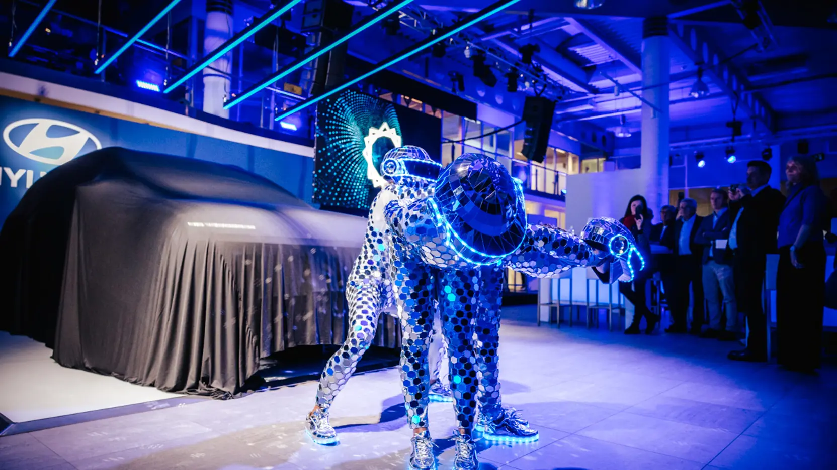 (C)Philipplipiarski 7291