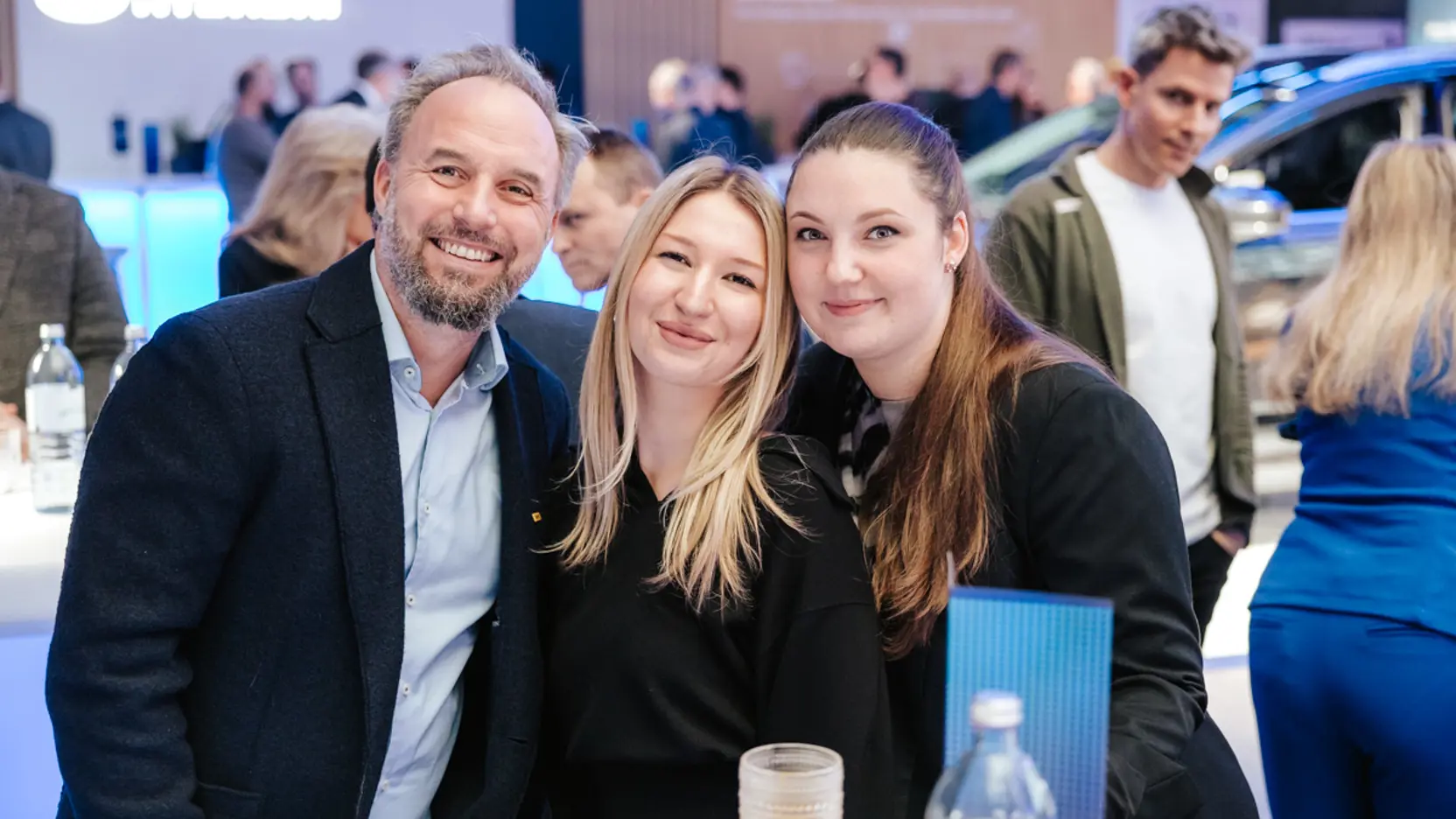 (C)Philipplipiarski 7566