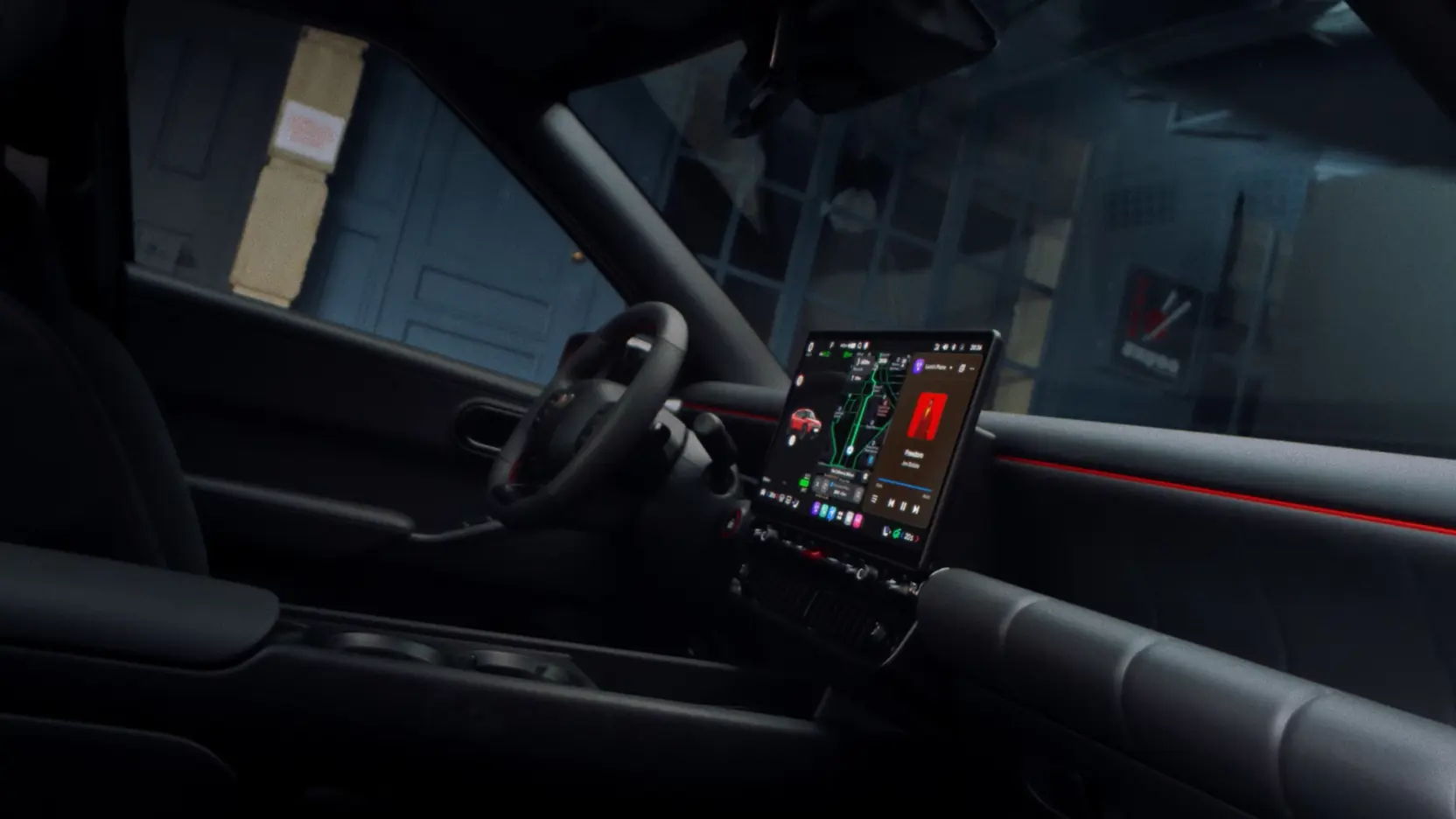 Hyundai HME BJ1 N Line USP Connectivity 10S FULLHD Thumbnail 1920X1080 Clean 01