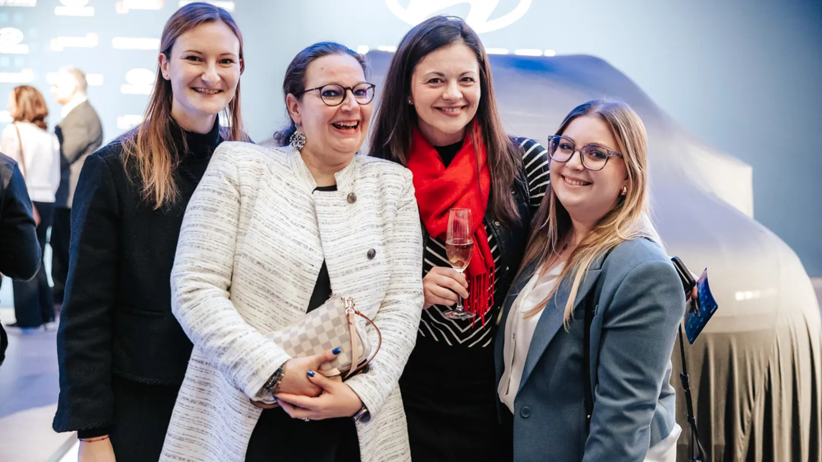 (C)Philipplipiarski 6967