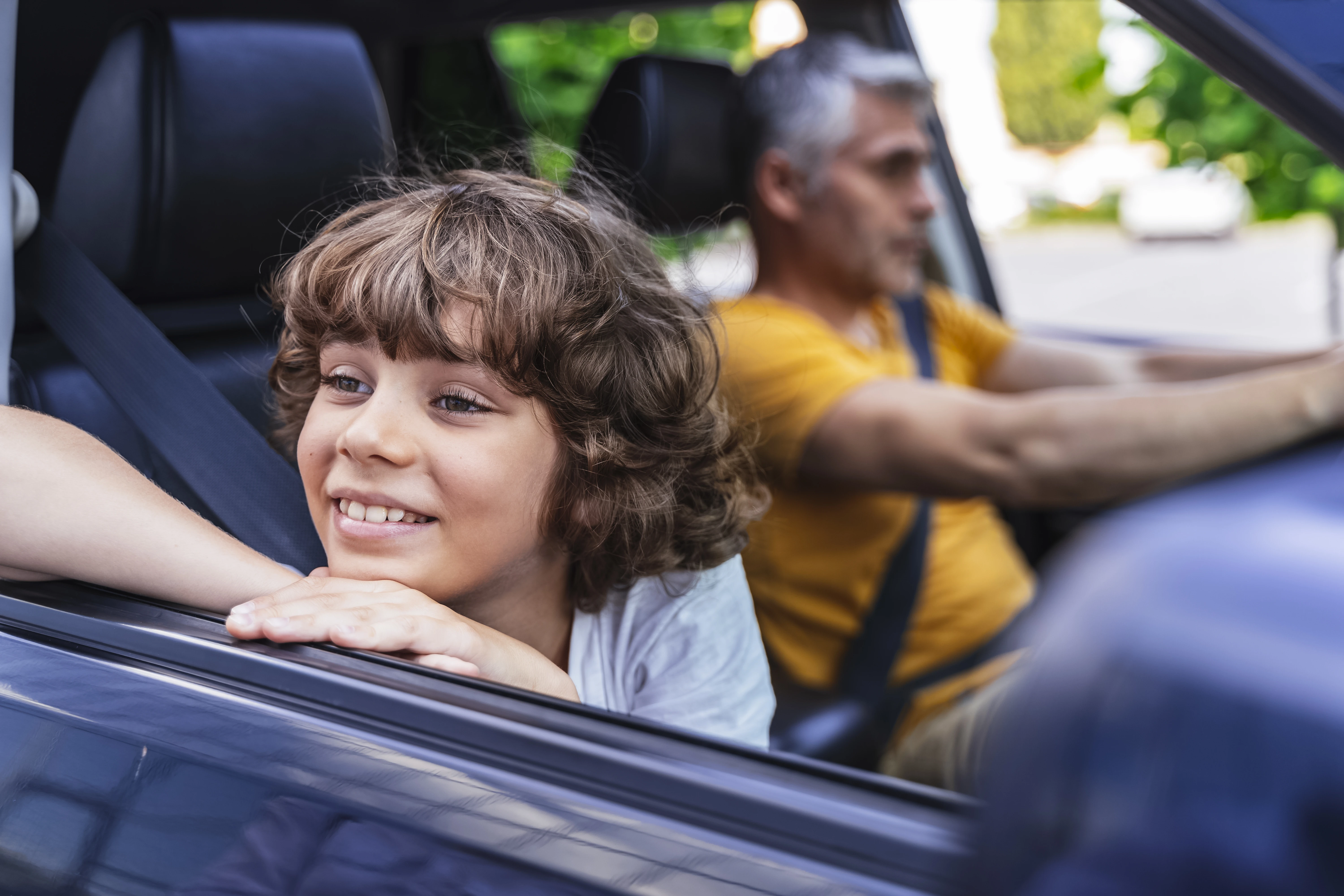 Finanzierungsschutz Vorteile