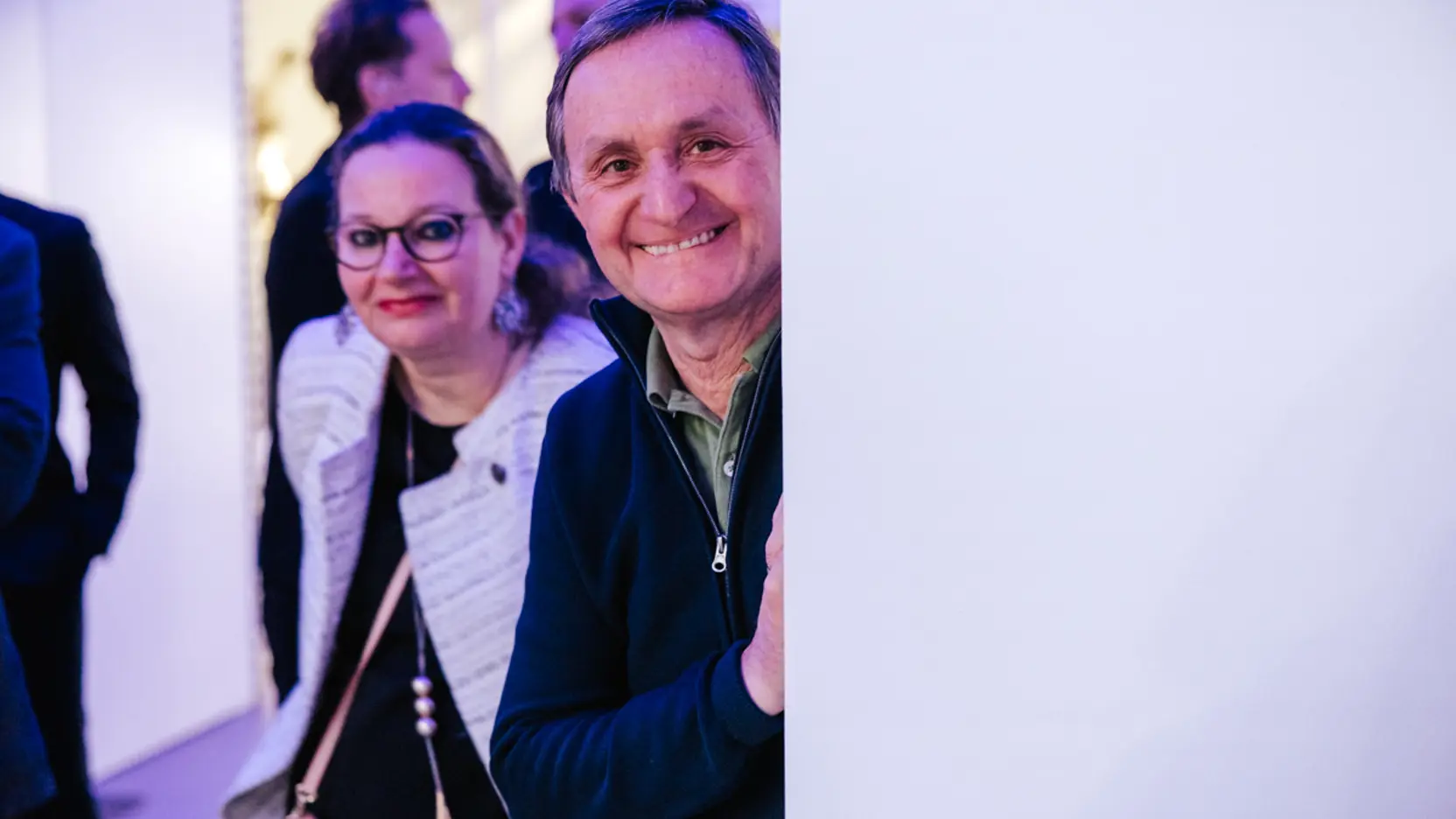 (C)Philipplipiarski 7350