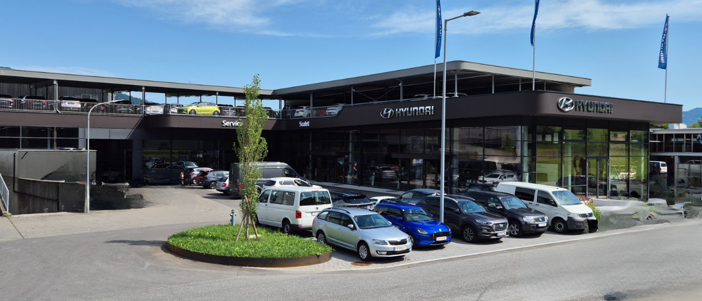 Bild Manfred Scalet GmbH