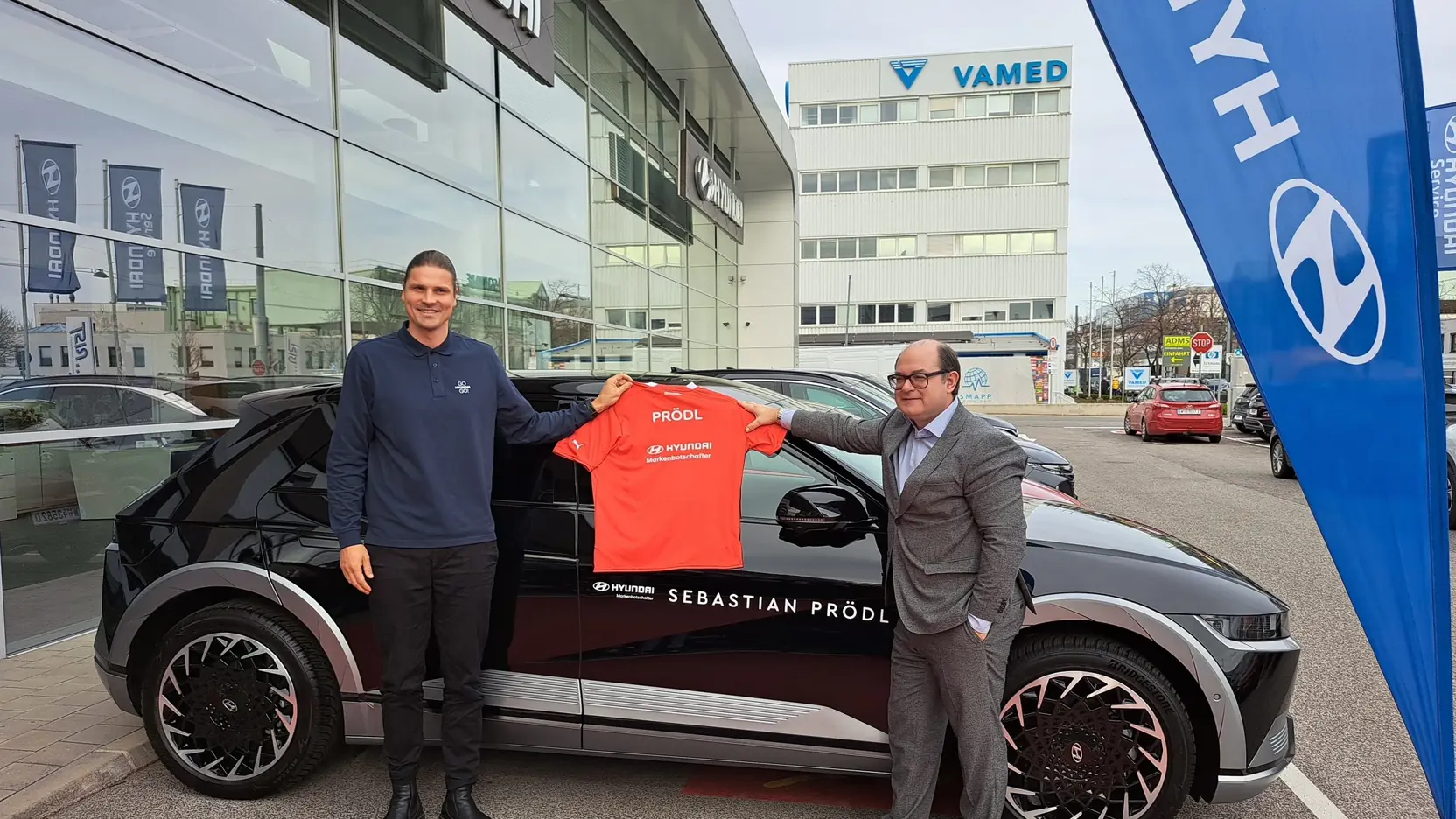 Sebastian Proedl Kooperation2