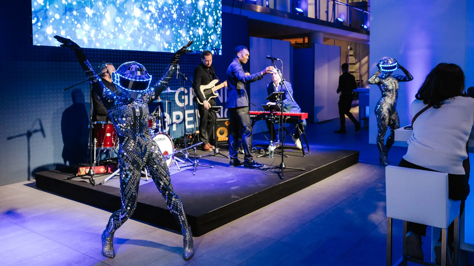 (C)Philipplipiarski 7545