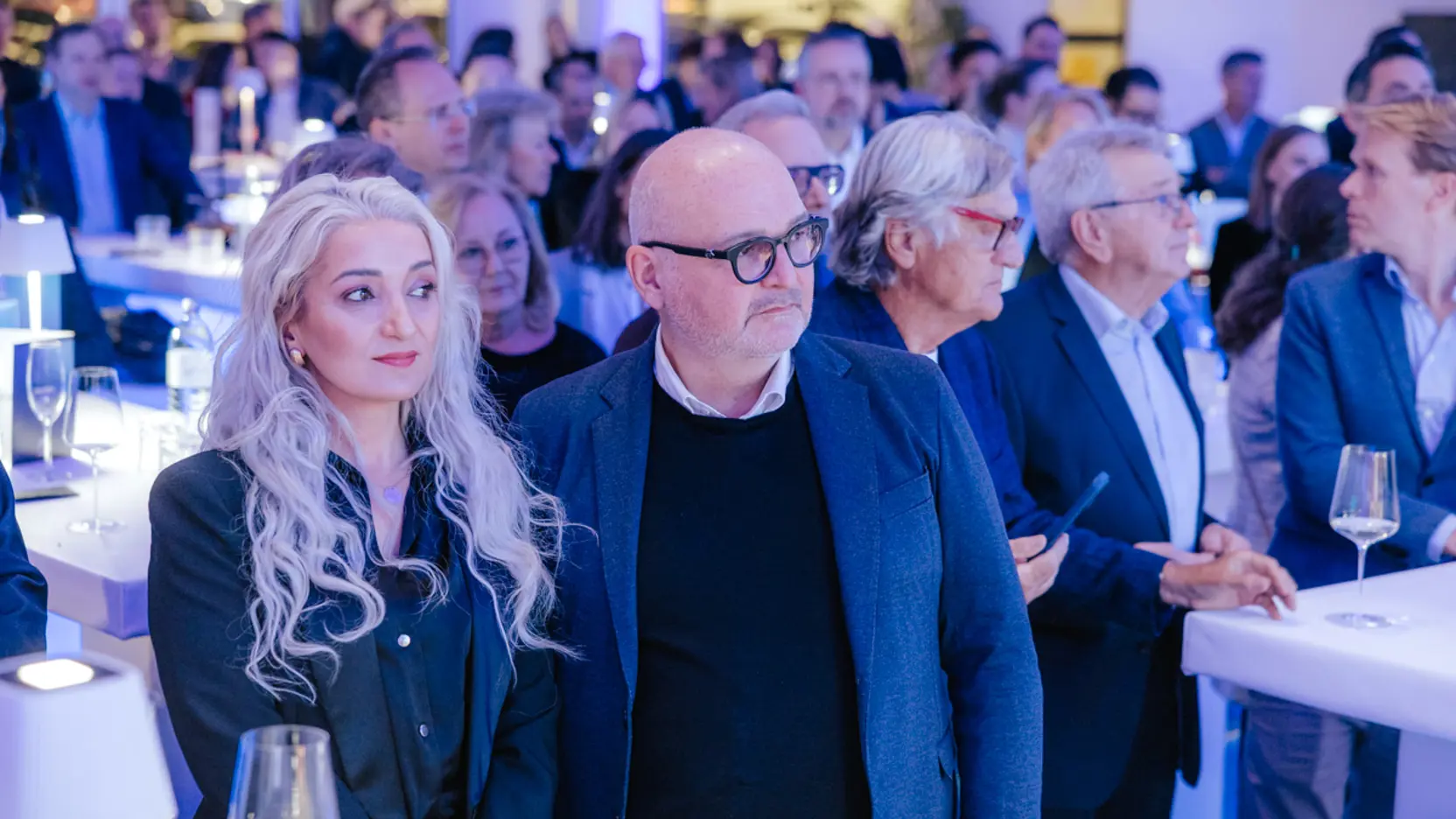 (C)Philipplipiarski 7118