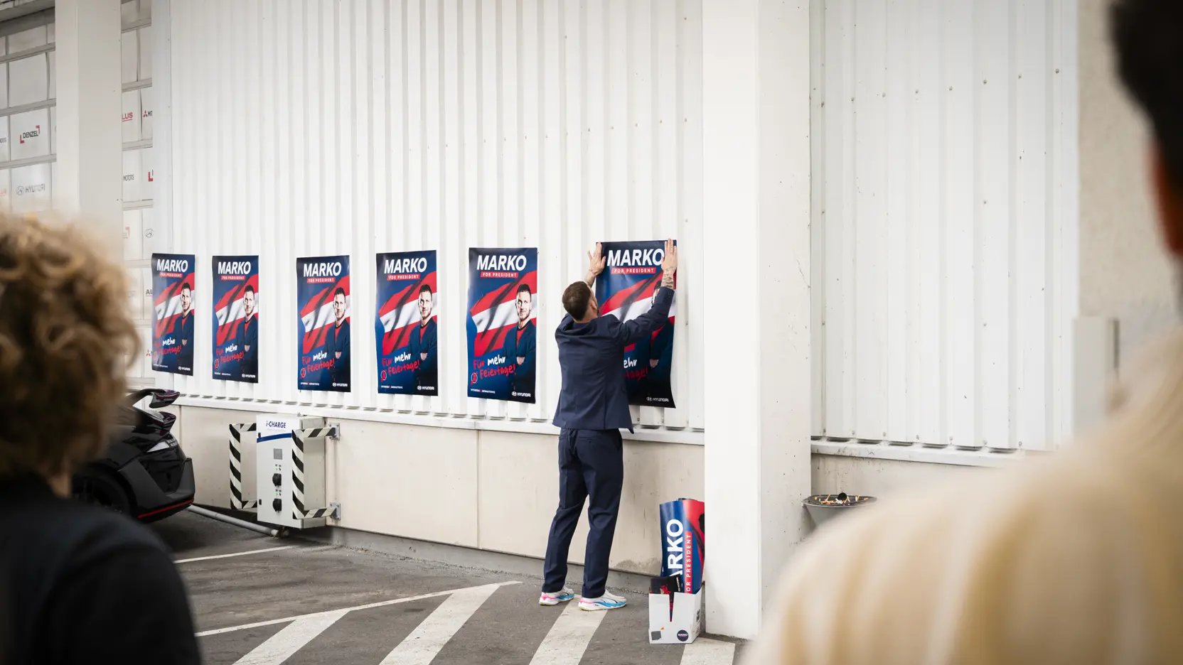 BTS Arnautovic X Hyundai 28