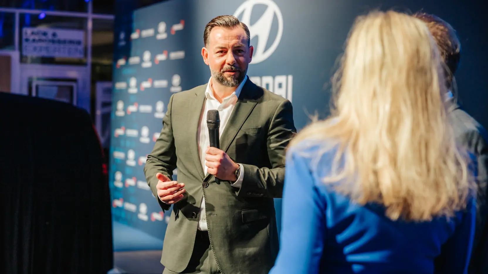 (C)Philipplipiarski 7184