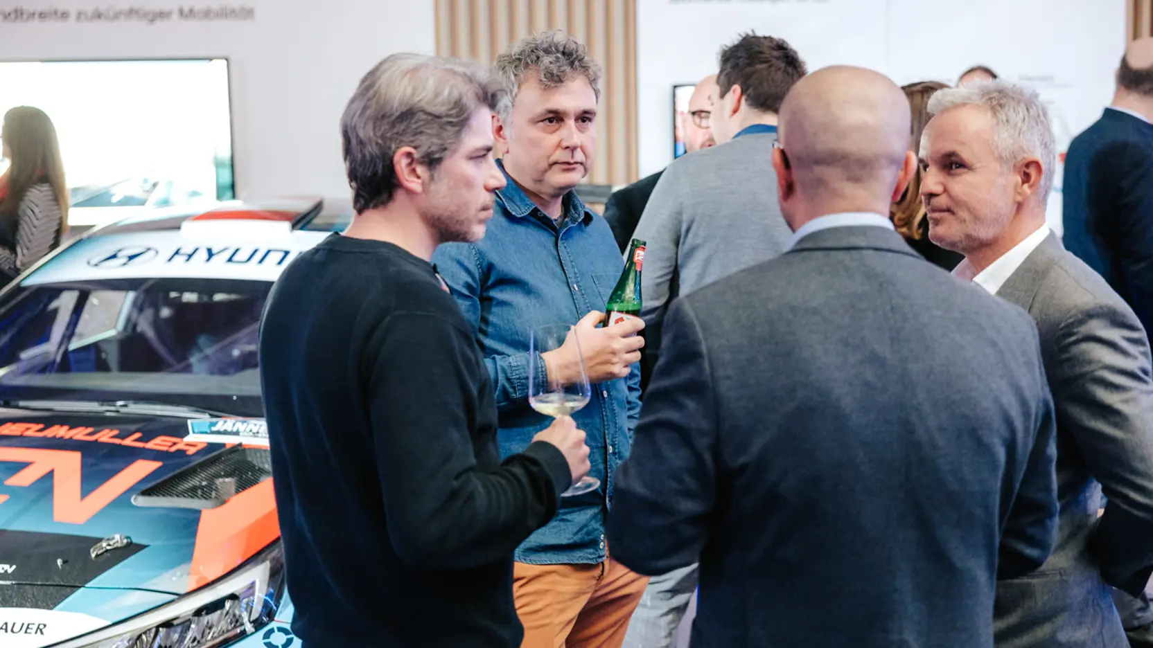 (C)Philipplipiarski 7634