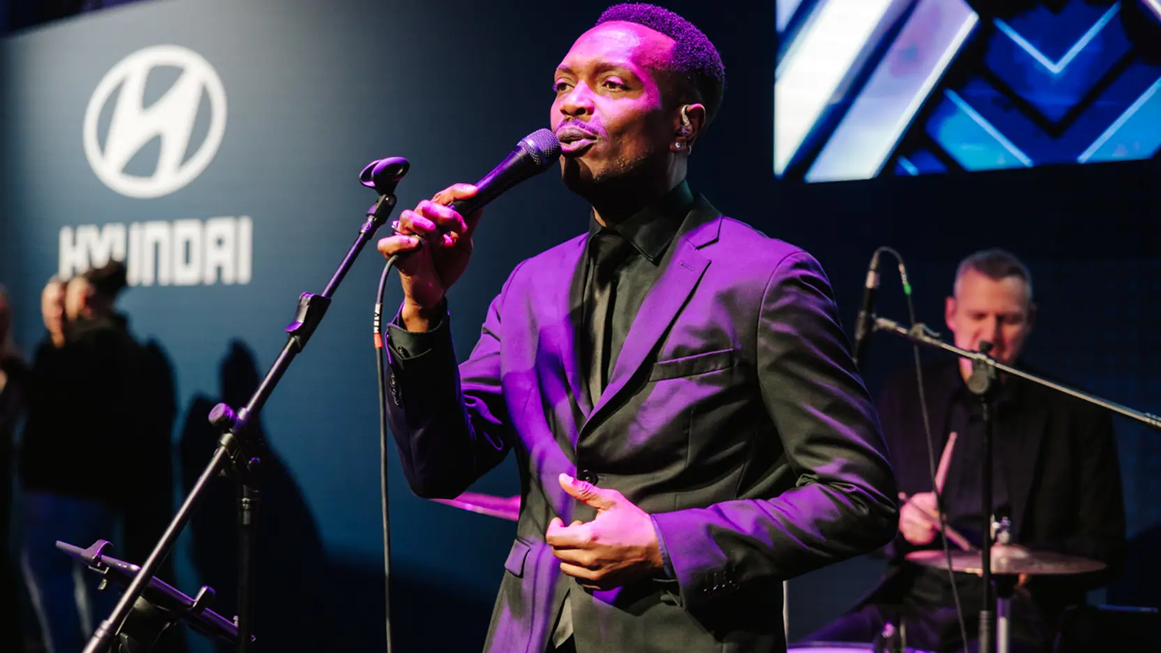 (C)Philipplipiarski 7397