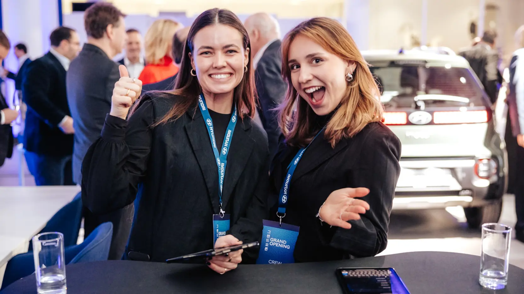 (C)Philipplipiarski 6888