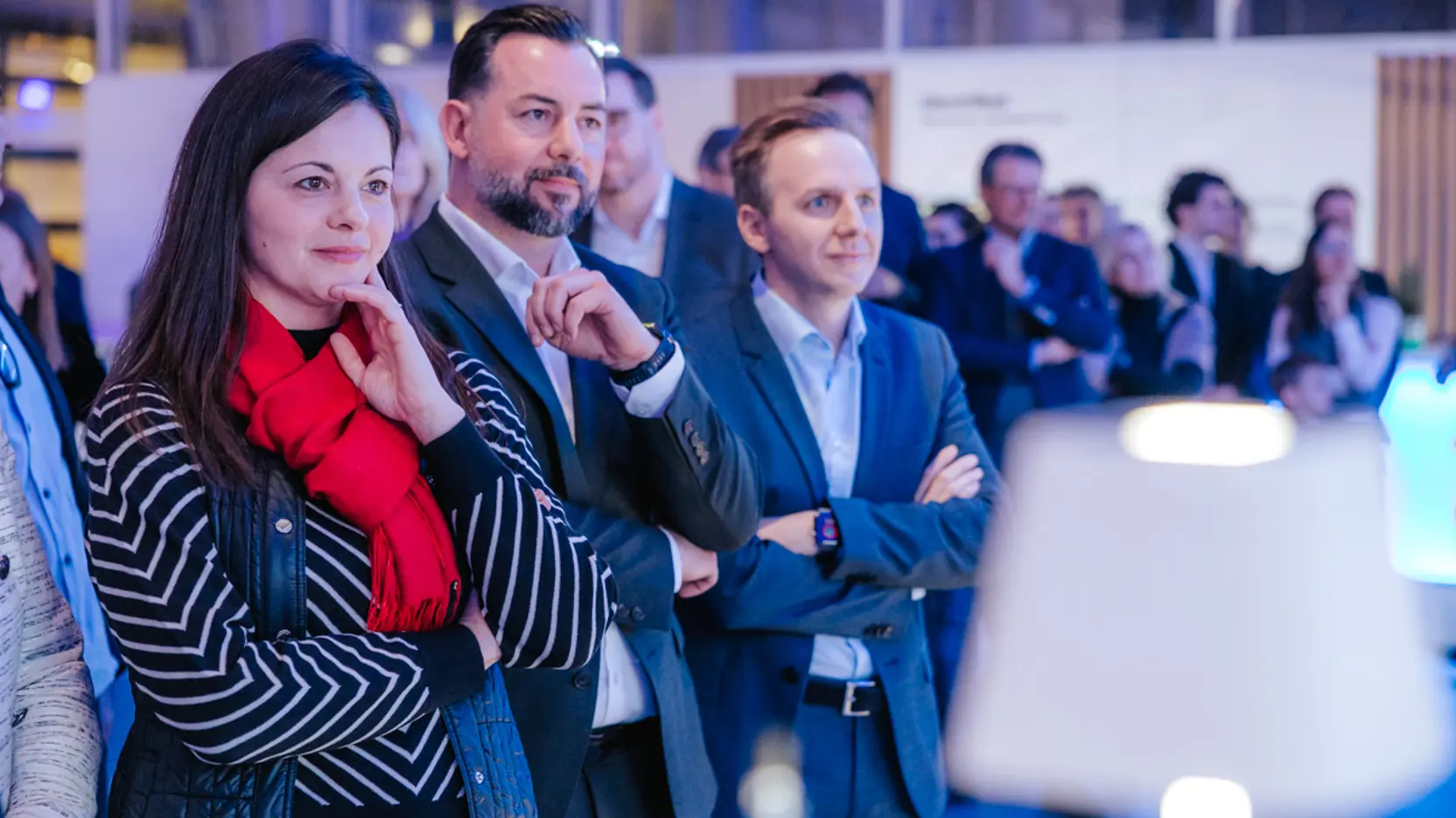 (C)Philipplipiarski 7137