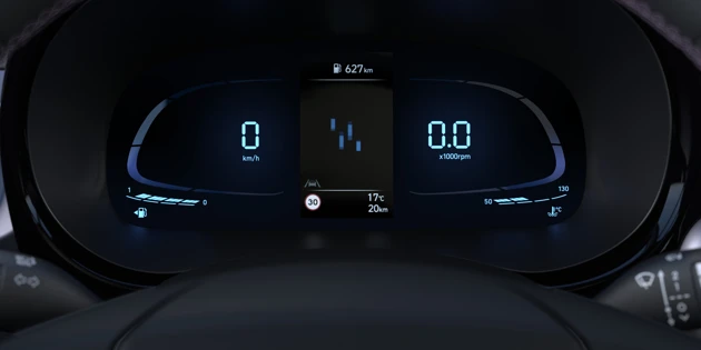 Hme Ac3 Ice Int Pi Shot14 Cluster